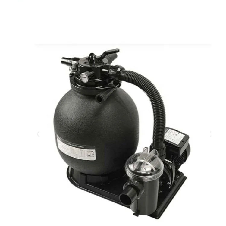 Swimming Pool Aquarium Air Mini Pump with Filter Swimming Pool Pump with Filter
Swimming Pool Aquarium Air Mini Pump with Filter Swimming Pool Pump with Filter