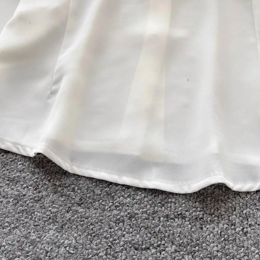 Винтажные этнические стильные тяжелые повседневные Ropa Mujer с вышивкой, вязаные крючком, свободные тонкие уникальные блузки, элегантная модная рубашка знаменитостей 
Винтажные этнические стильные тяжелые повседневные Ropa Mujer с вышивкой, вязаные крючком, свободные тонкие уникальные блузки, элегантная модная рубашка знаменитостей