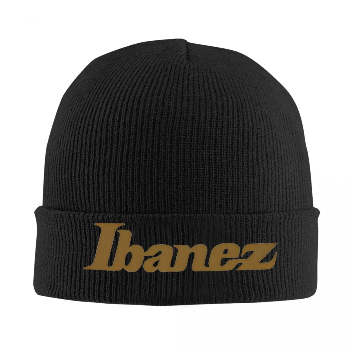 I-Ibanezs Guitars Beanie Hats Music Fans Bonnet Hats Unisex Adult Trendy Gym Knit Hat Spring Design Warm Caps
I-Ibanezs Guitars Beanie Hats Music Fans Bonnet Hats Unisex Adult Trendy Gym Knit Hat Spring Design Warm Caps