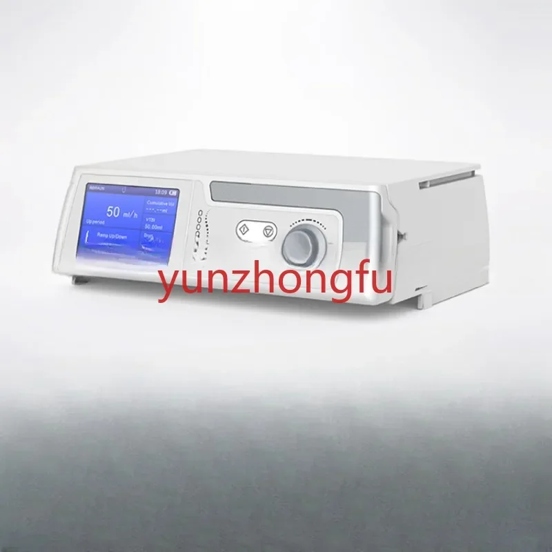 Top больничные Одноразовые Инфузионные насосы crono alaris pca с сенсорным экраном
Top больничные Одноразовые Инфузионные насосы crono alaris pca с сенсорным экраном