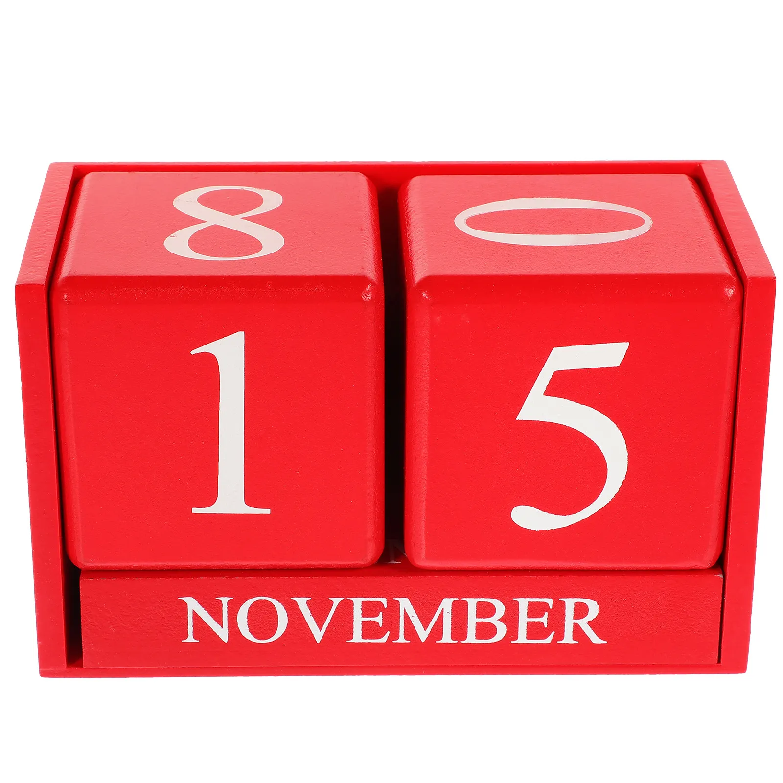 Настольный календарь из дерева, регулируемый, с ежемесячными блоками, для офиса, дома, школы, ежедневного использования
Настольный календарь из дерева, регулируемый, с ежемесячными блоками, для офиса, дома, школы, ежедневного использования