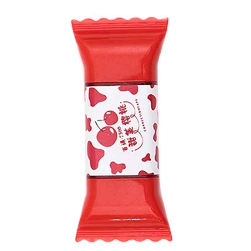 Корректирующая лента Sweet candy для творческого моделирования, кавайные школьные принадлежности 3,5 м для учеников
Корректирующая лента Sweet candy для творческого моделирования, кавайные школьные принадлежности 3,5 м для учеников