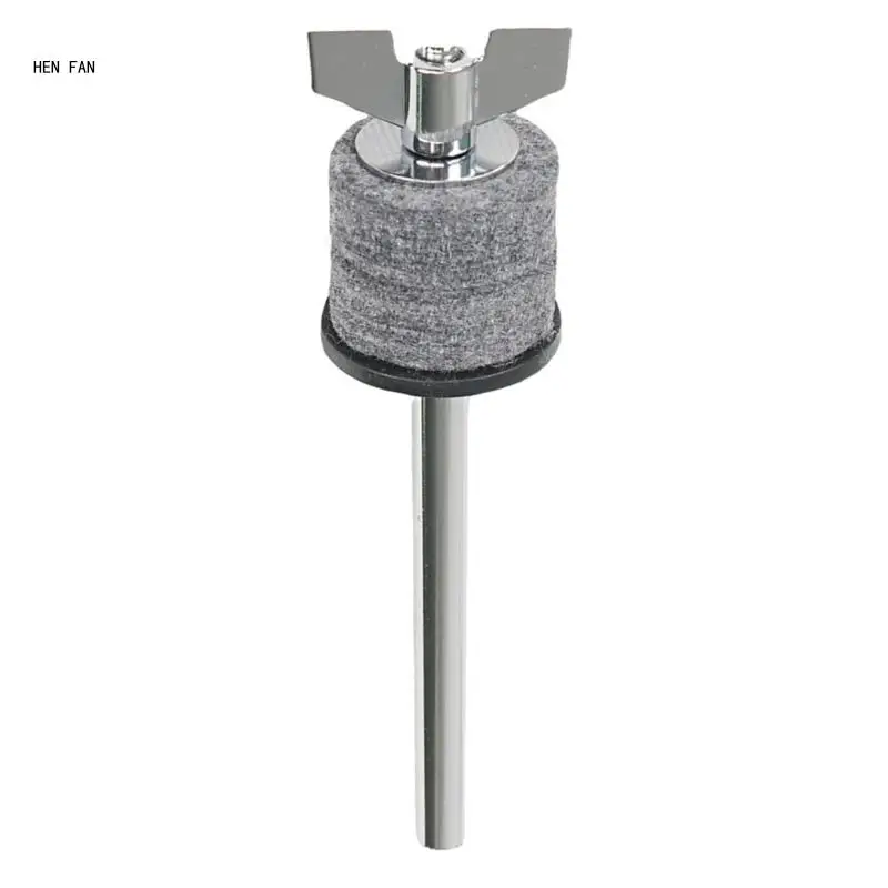 Cymbal Stacker Cymbals Mount Rack Stand Drum Cymbal Boom Arm Holder Easy to Use M89D
Cymbal Stacker Cymbals Mount Rack Stand Drum Cymbal Boom Arm Holder Easy to Use M89D