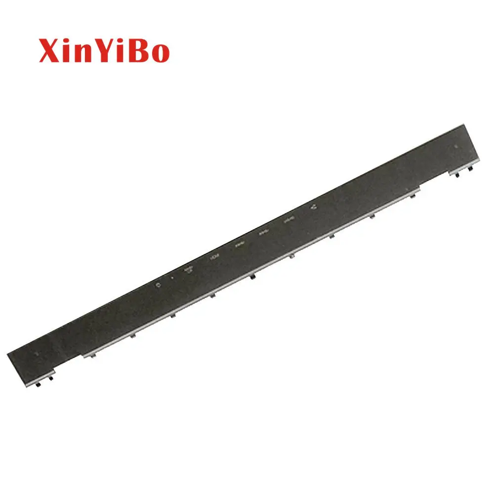 Новинка, панель Sddhaft для Lenovo Y7000 Y7000p Y7000P, крышка R7000p, перегородка, выходной кронштейн, оригинал
Новинка, панель Sddhaft для Lenovo Y7000 Y7000p Y7000P, крышка R7000p, перегородка, выходной кронштейн, оригинал