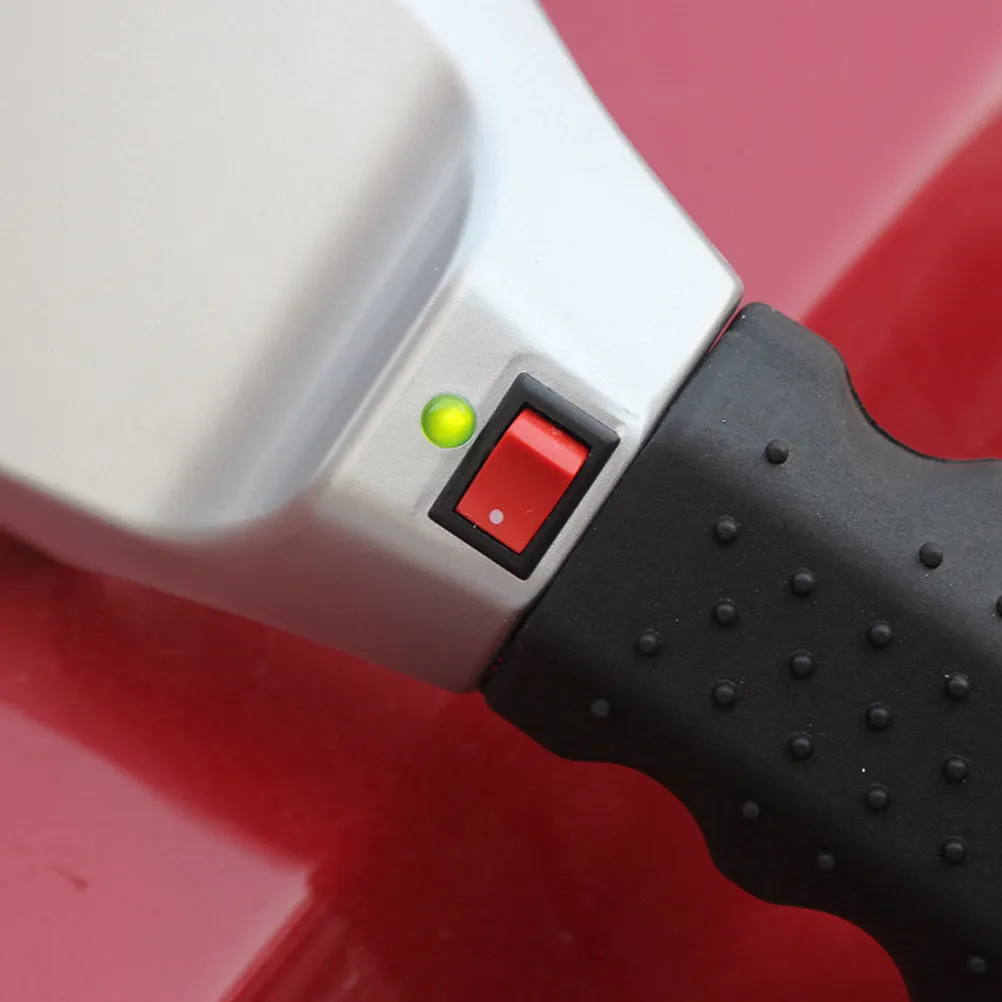 12V Electric Heating Snow Ice Scraper for Cars Instant Defrost Windshield Snow Remover with Low Temperature Resistant Rubber
12V Electric Heating Snow Ice Scraper for Cars Instant Defrost Windshield Snow Remover with Low Temperature Resistant Rubber
