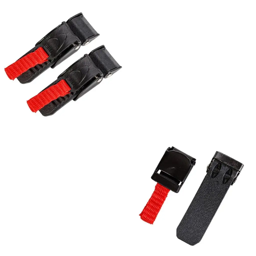 Helmets Quick Release Buckle Ratcheted Helmets Chin Strap Adapter Helmets Buckle Quick Sewing Clip
Helmets Quick Release Buckle Ratcheted Helmets Chin Strap Adapter Helmets Buckle Quick Sewing Clip