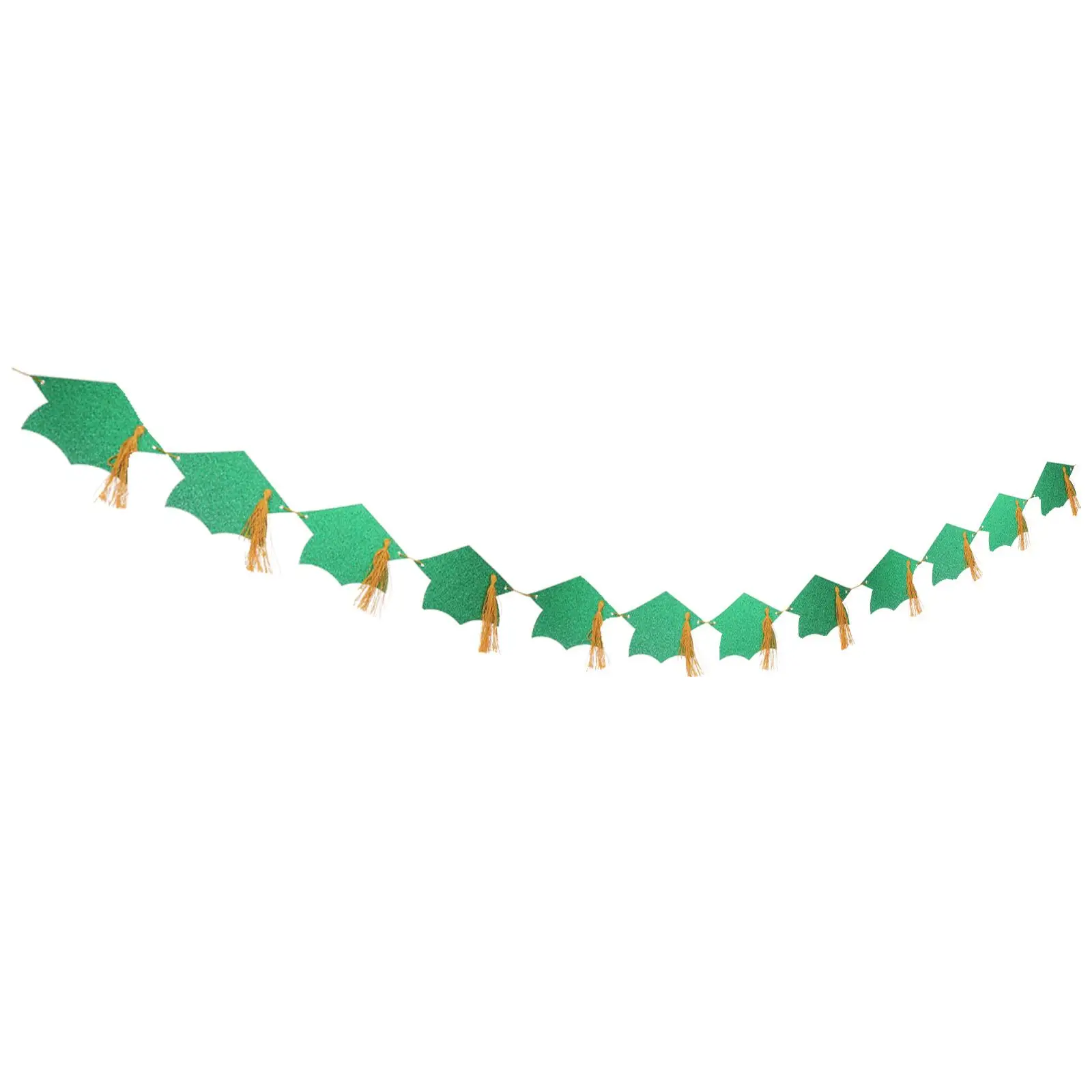 Tassel Doctor Hat Garland Banner Party Decorations Congrats Graduation Supplies Yard Felt Black Photoprops Background
Tassel Doctor Hat Garland Banner Party Decorations Congrats Graduation Supplies Yard Felt Black Photoprops Background