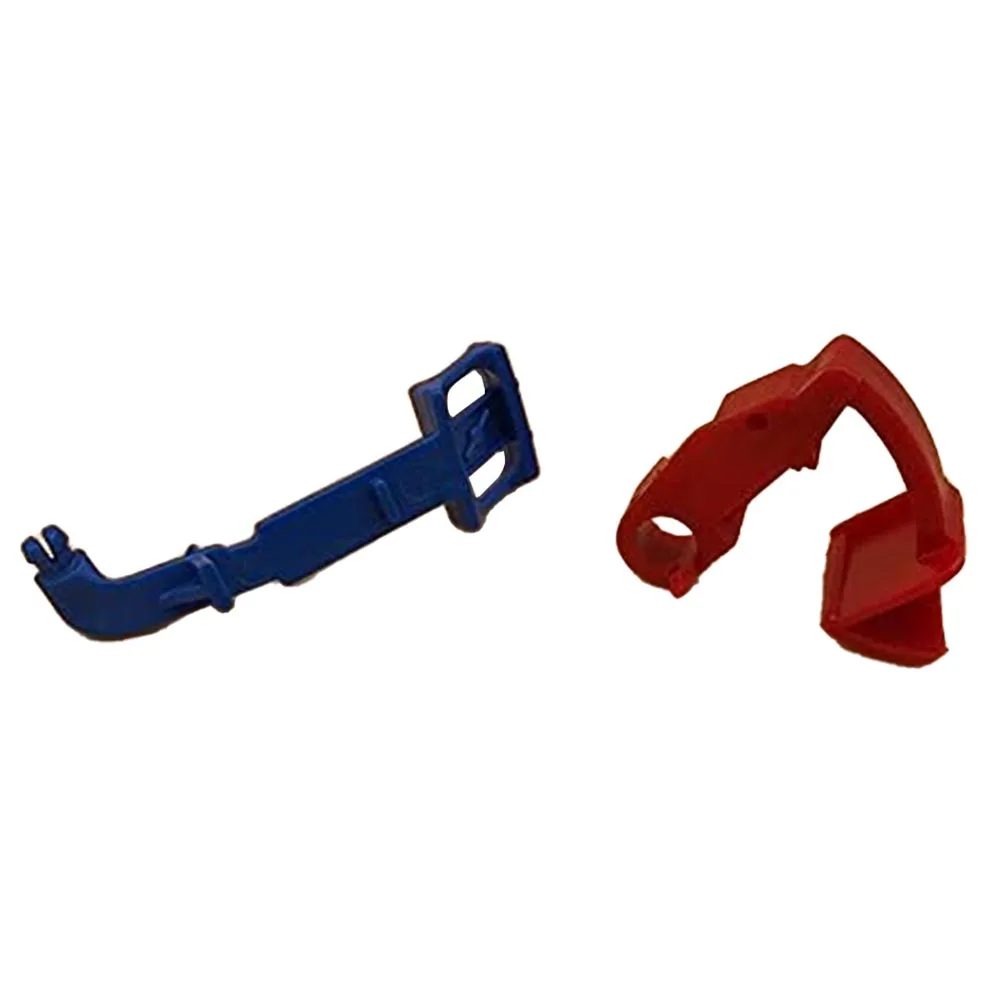 Innovative Design Switch Shaft and Choke Lever Kits Built to Enhance Performance Across a Range of Popular Chain Saws
Innovative Design Switch Shaft and Choke Lever Kits Built to Enhance Performance Across a Range of Popular Chain Saws