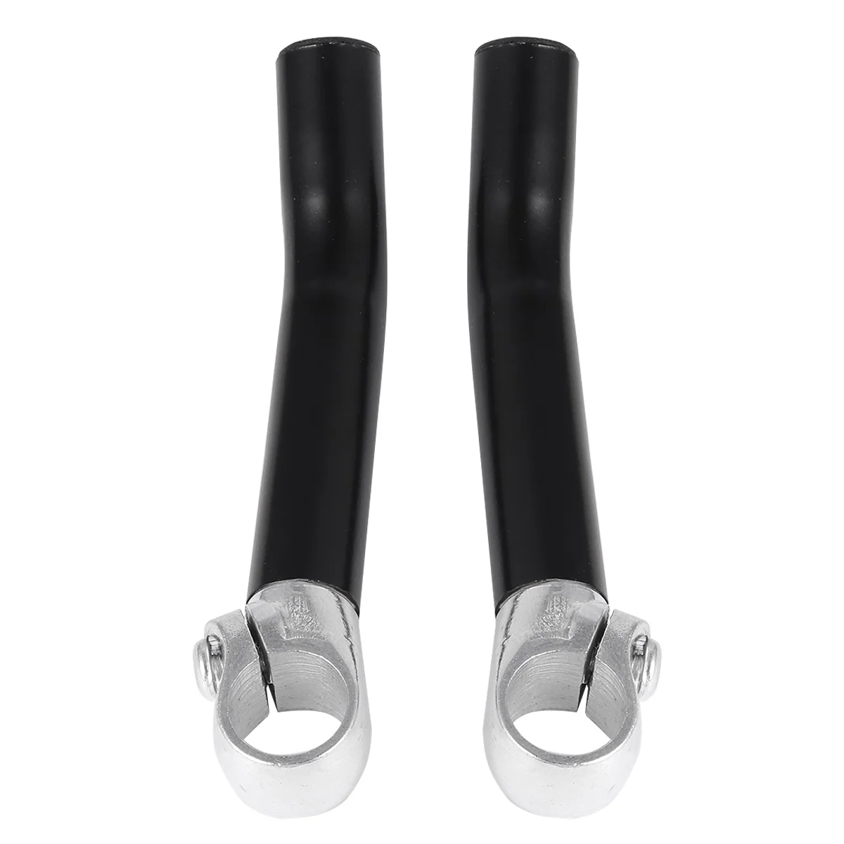 1Pc Metal Bike Bar Handlebar Premium Handlebar Mountain Road Biking Handlebar for Biking Bicycling (Black)
1Pc Metal Bike Bar Handlebar Premium Handlebar Mountain Road Biking Handlebar for Biking Bicycling (Black)