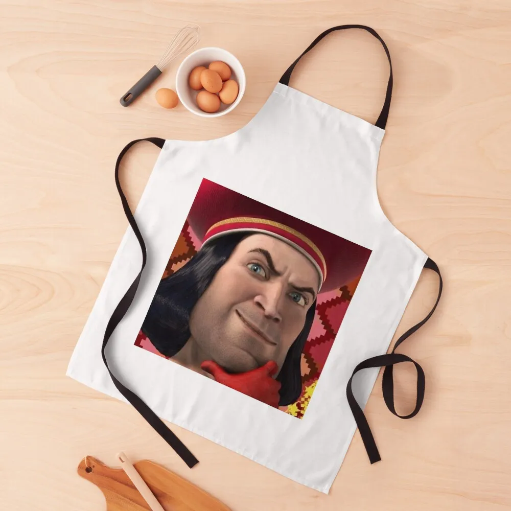 LoRd FaRQuaAd Apron All For Kitchen And Home Womens Dresses House Things For Home And Kitchen Restaurant Apron
LoRd FaRQuaAd Apron All For Kitchen And Home Womens Dresses House Things For Home And Kitchen Restaurant Apron