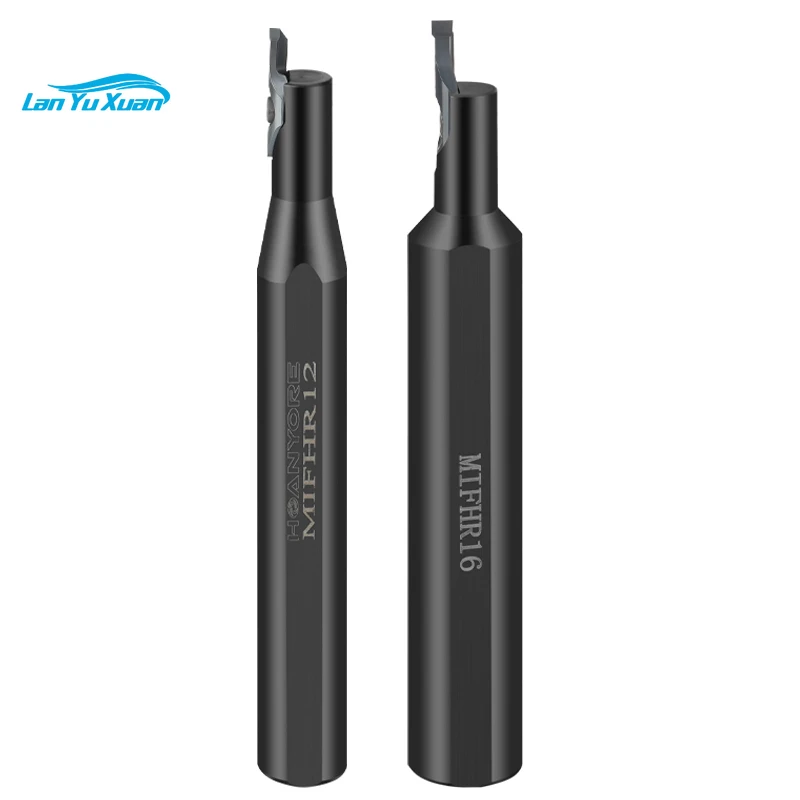 MIN CUT MIFR Расточный и отрезной паз KSPDR MIFHR 16C MIFHR 20 MIFR2.0 MIFR2.5 Твердосплавный токарный станок Расточная ореза
MIN CUT MIFR Расточный и отрезной паз KSPDR MIFHR 16C MIFHR 20 MIFR2.0 MIFR2.5 Твердосплавный токарный станок Расточная ореза