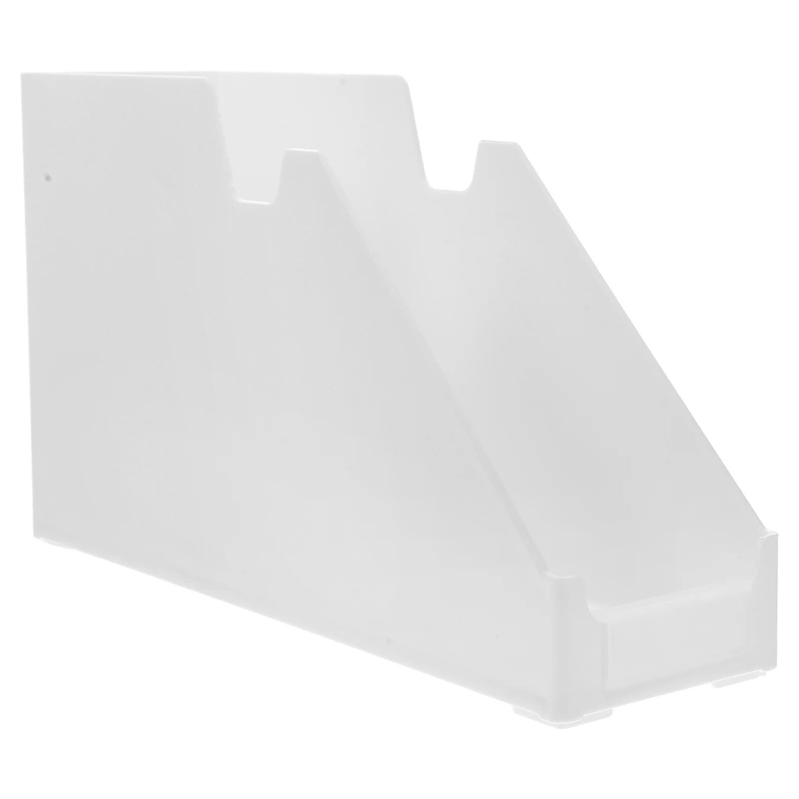 Bag Storage Box Purse ganizer Closet Shelf Dividers Display Rack ABS Material Easy Clean High Space Utilization
Bag Storage Box Purse ganizer Closet Shelf Dividers Display Rack ABS Material Easy Clean High Space Utilization
