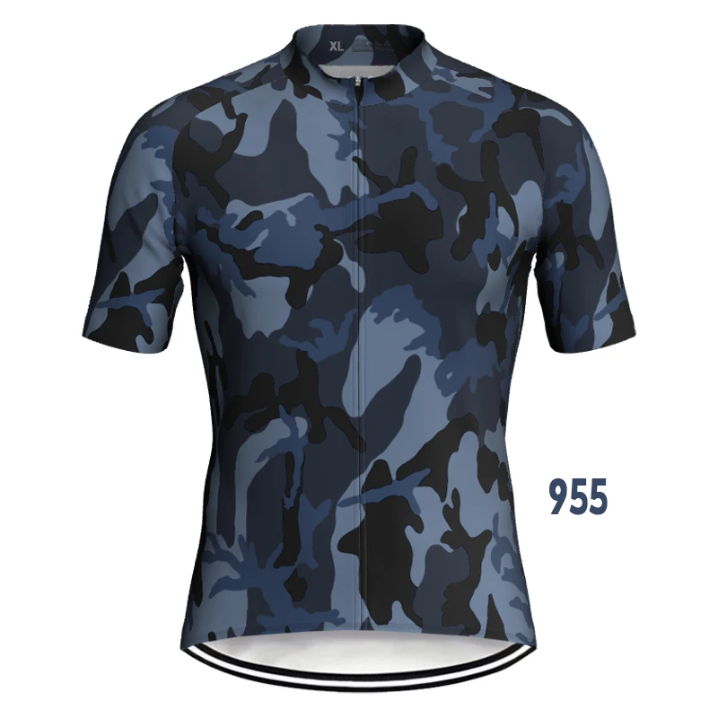 Outdoor Pro Short Cycling Jersey, Bicycle Sports Wear, Road Bike Clothes, Camo Top, Polyester, Bike Apparel
Outdoor Pro Short Cycling Jersey, Bicycle Sports Wear, Road Bike Clothes, Camo Top, Polyester, Bike Apparel