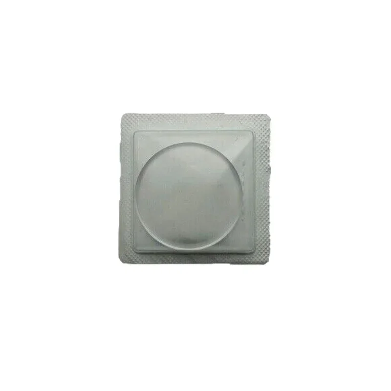 Watch Sapphire Crystal Glass for Hublot Big Bang Sang Bleu 415.NX.1112 Whit Mark
Watch Sapphire Crystal Glass for Hublot Big Bang Sang Bleu 415.NX.1112 Whit Mark