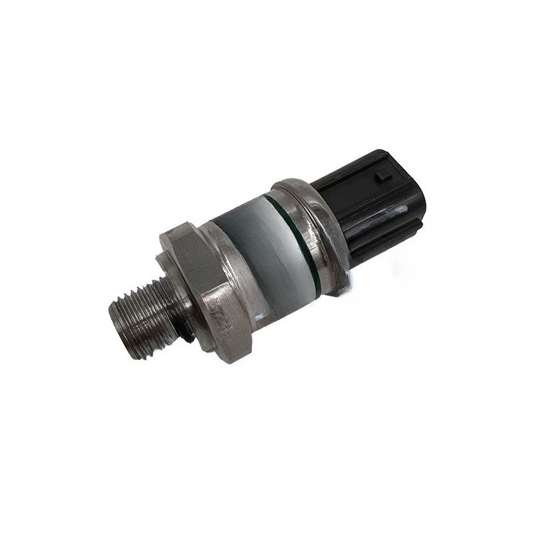 SH120/200/330/460/700A3 Low Voltage Sensor KHR2915/KM11/5MPa/13mm
SH120/200/330/460/700A3 Low Voltage Sensor KHR2915/KM11/5MPa/13mm