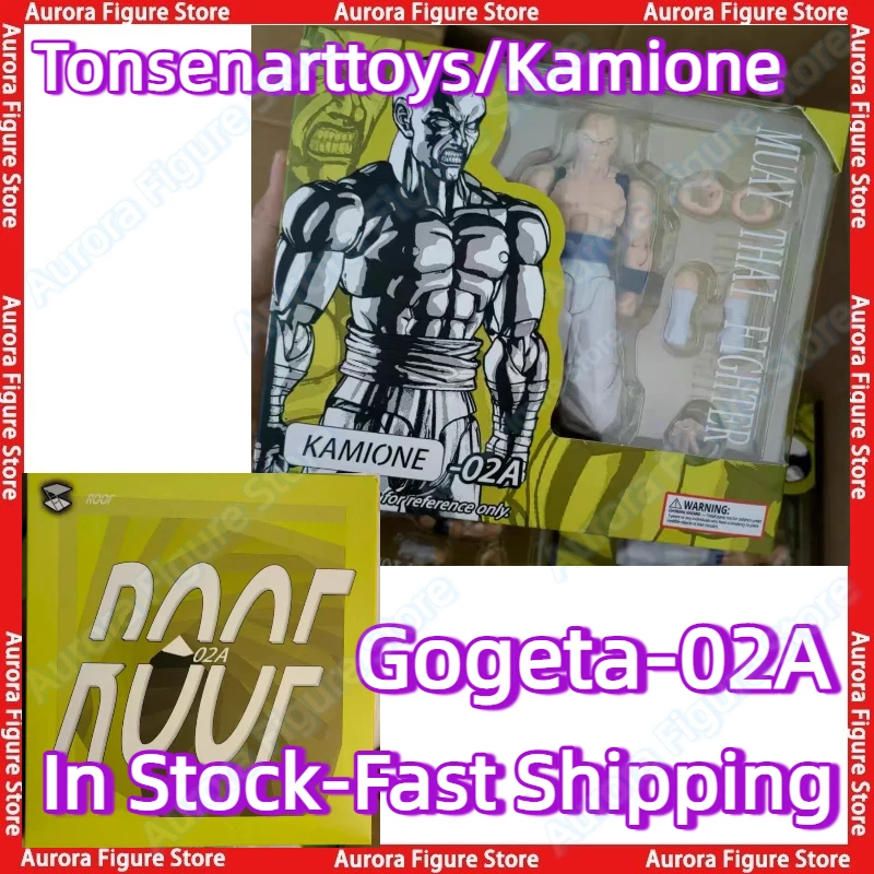 В наличии Tonsenarttoys Kamione 02A 02B Dragon Ball Z SHF Super Saiyan SSJ SSJ2 Gogeta Аниме Фигурки Игрушки Модель Подарок Хобби
В наличии Tonsenarttoys Kamione 02A 02B Dragon Ball Z SHF Super Saiyan SSJ SSJ2 Gogeta Аниме Фигурки Игрушки Модель Подарок Хобби