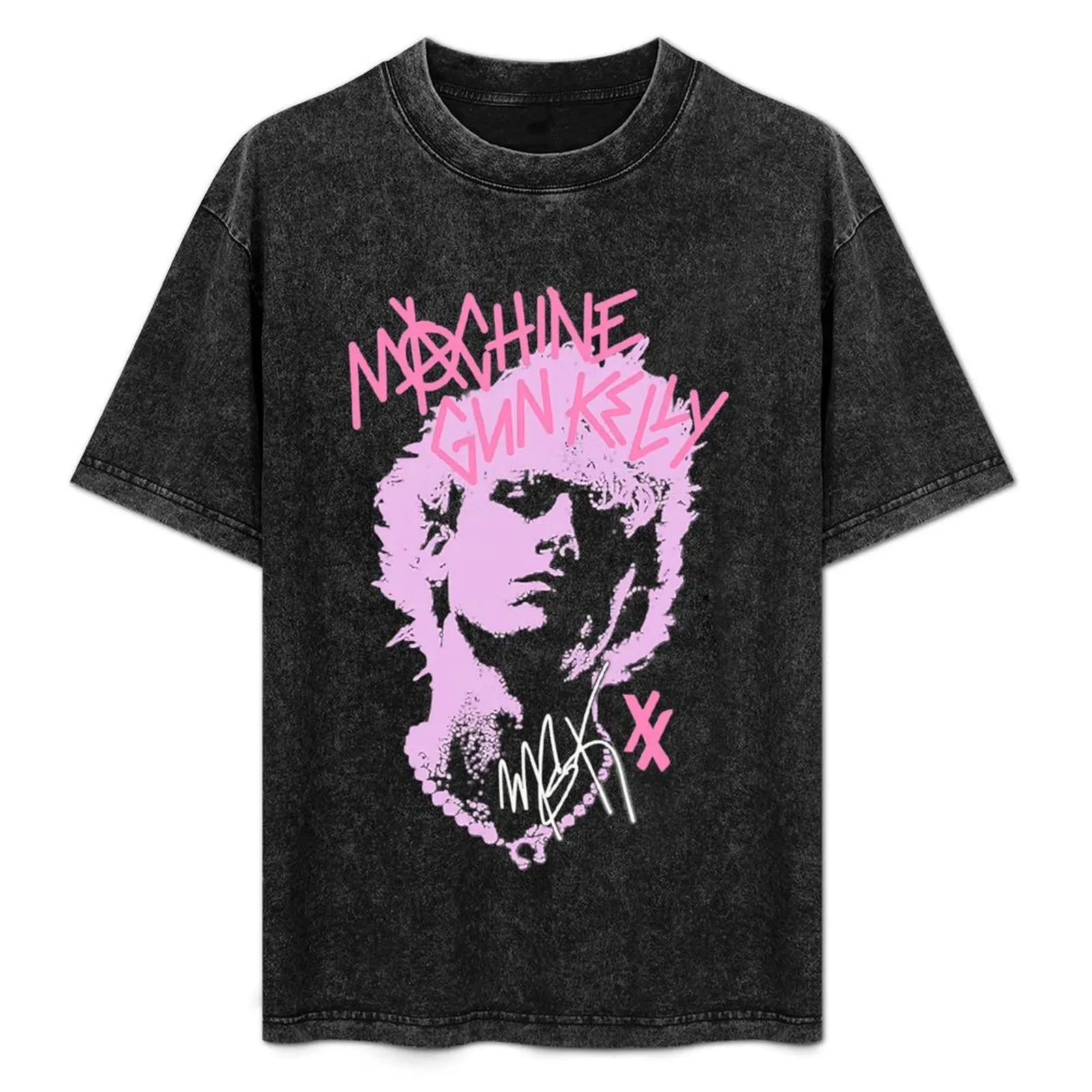Retro Graphic Machines Art_Guns_Kellys Rapper Legend T-Shirt Outdoor Activity Sports T-Shirt
Retro Graphic Machines Art_Guns_Kellys Rapper Legend T-Shirt Outdoor Activity Sports T-Shirt