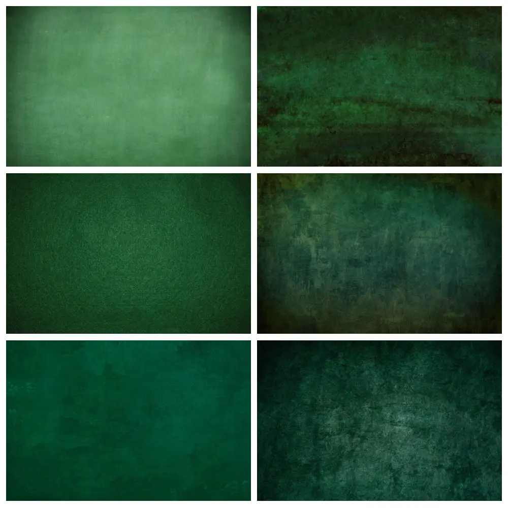 Abstract Green Wall Gradient Backdrop for Photography Solid Color Newborn Adults Wedding Birthday Baby Portrait Background Decor
Abstract Green Wall Gradient Backdrop for Photography Solid Color Newborn Adults Wedding Birthday Baby Portrait Background Decor