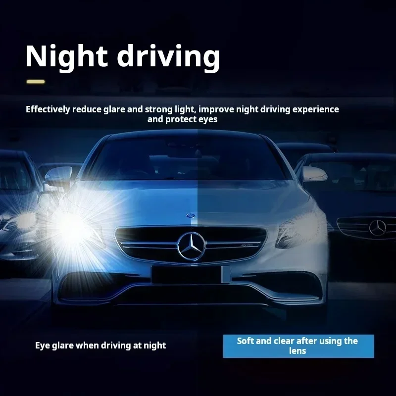 Прогрессивная поверхность свободной формы 1,56/1,61/1,67/1,74 Мультифокальные линзы с широким полем зрения Анти-синий луч Антибликовые фотохромные линзы
Прогрессивная поверхность свободной формы 1,56/1,61/1,67/1,74 Мультифокальные линзы с широким полем зрения Анти-синий луч Антибликовые фотохромные линзы