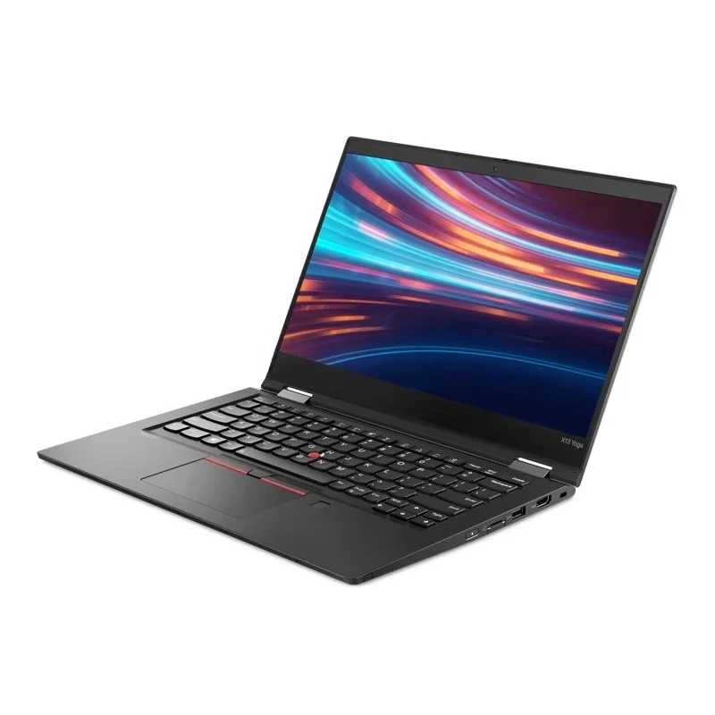 Thinkpad X13 High-end Lightweight Reversible Folding Touch SSD Laptop Price For Business Laptop 
Thinkpad X13 High-end Lightweight Reversible Folding Touch SSD Laptop Price For Business Laptop