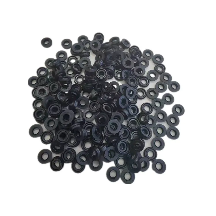 For Komatsu Construction machinery parts 702-16-71210 Joystick Seal for PC400-7 PC300-8
For Komatsu Construction machinery parts 702-16-71210 Joystick Seal for PC400-7 PC300-8