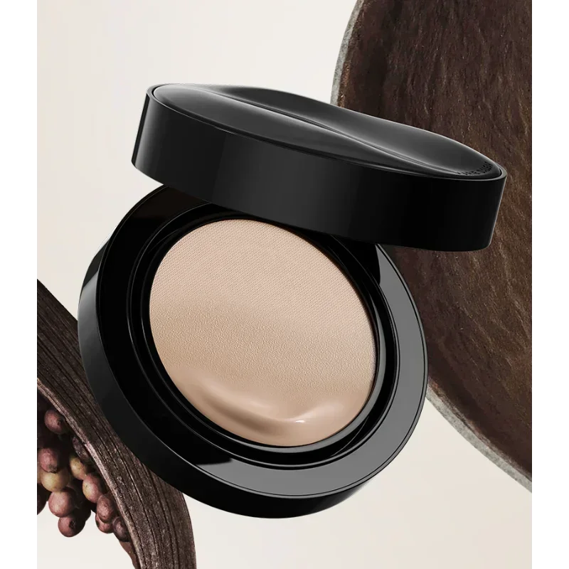 Тональный крем MARIE DALGAR Seed Air Cushion, 24 часа, долговечный консилер, антиоксидант, увлажняющий, водостойкий, корейская косметика для макияжа
Тональный крем MARIE DALGAR Seed Air Cushion, 24 часа, долговечный консилер, антиоксидант, увлажняющий, водостойкий, корейская косметика для макияжа