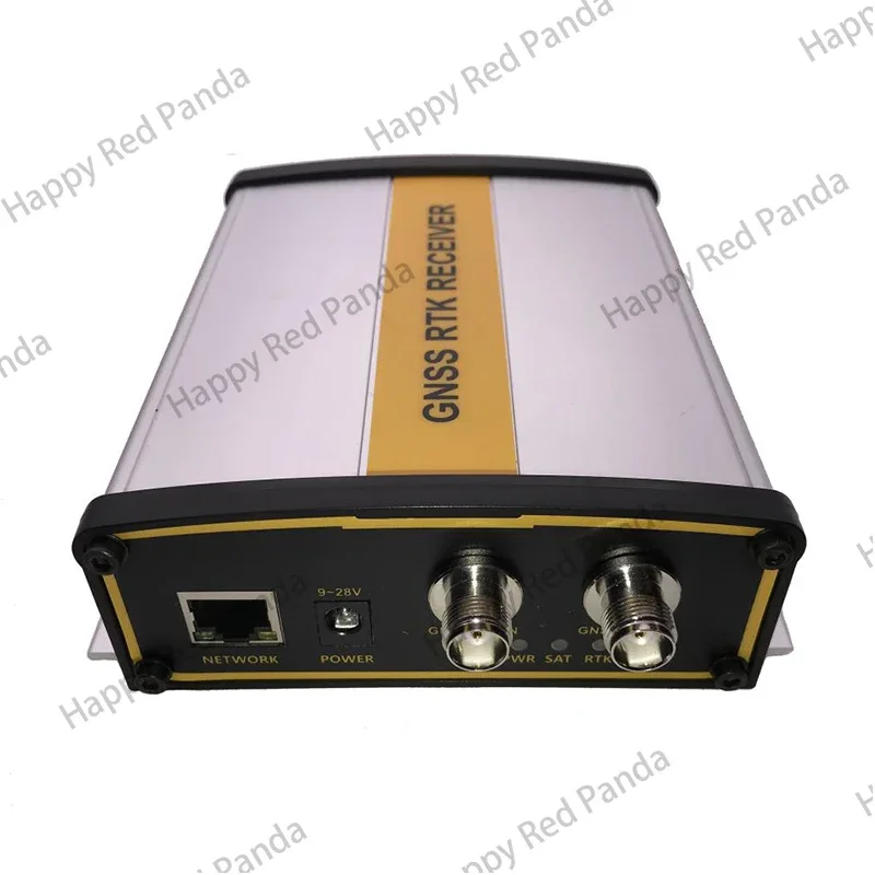 Детская плата bluetooth для BD990 BD992 BD970 BD982 MB2 Novatel OEM729 OEM719 OEM628 OEM718D OEM617D OEM615
Детская плата bluetooth для BD990 BD992 BD970 BD982 MB2 Novatel OEM729 OEM719 OEM628 OEM718D OEM617D OEM615
