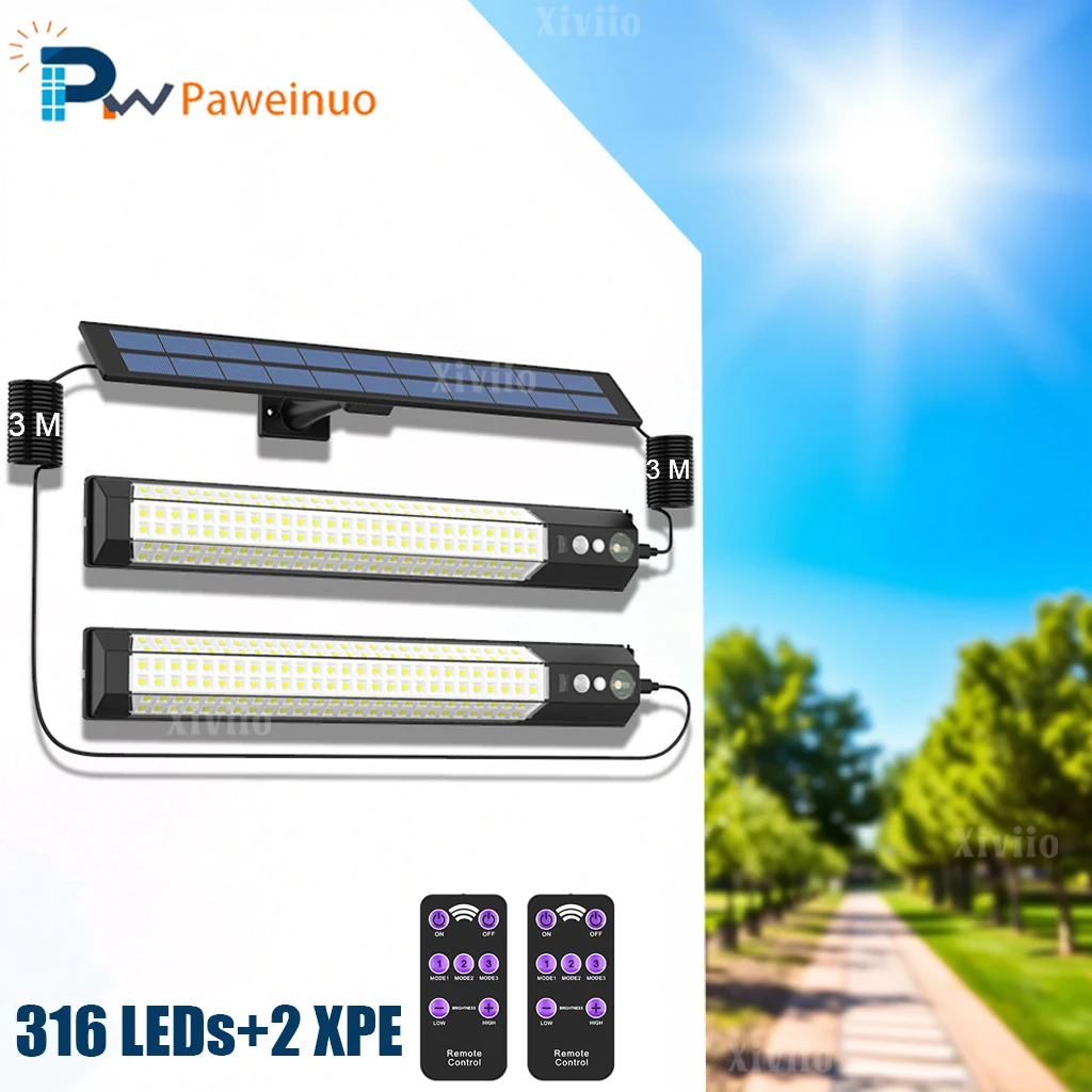 Outdoor Solar Lights 3 Meter Cable Led Split Landscape Patio Garden Lights With Remote Control Camping Outdoor Solar Spotlight
Outdoor Solar Lights 3 Meter Cable Led Split Landscape Patio Garden Lights With Remote Control Camping Outdoor Solar Spotlight
