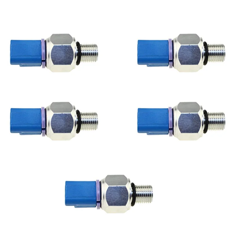 5Pcs/ Lot Power Steering Pressure Switch Sensor for PEUGEOT PARTNER RANCH CITROEN BERLINGO XSARA 967789958 401509
5Pcs/ Lot Power Steering Pressure Switch Sensor for PEUGEOT PARTNER RANCH CITROEN BERLINGO XSARA 967789958 401509