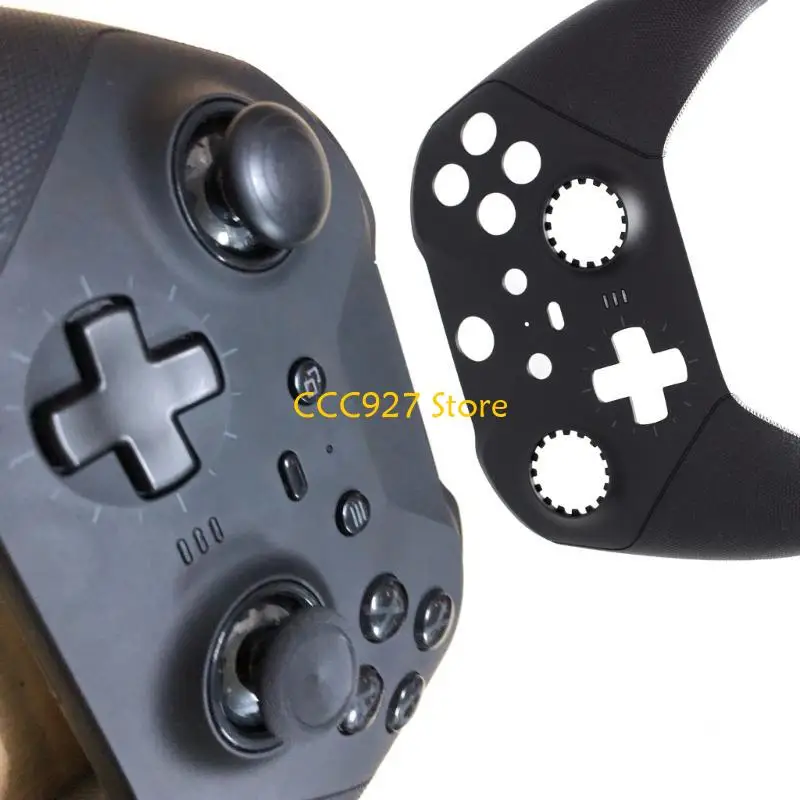 B03F Front Case Spare Back Housing Shells Protections Sleeve for XB 1 2 Gen
B03F Front Case Spare Back Housing Shells Protections Sleeve for XB 1 2 Gen