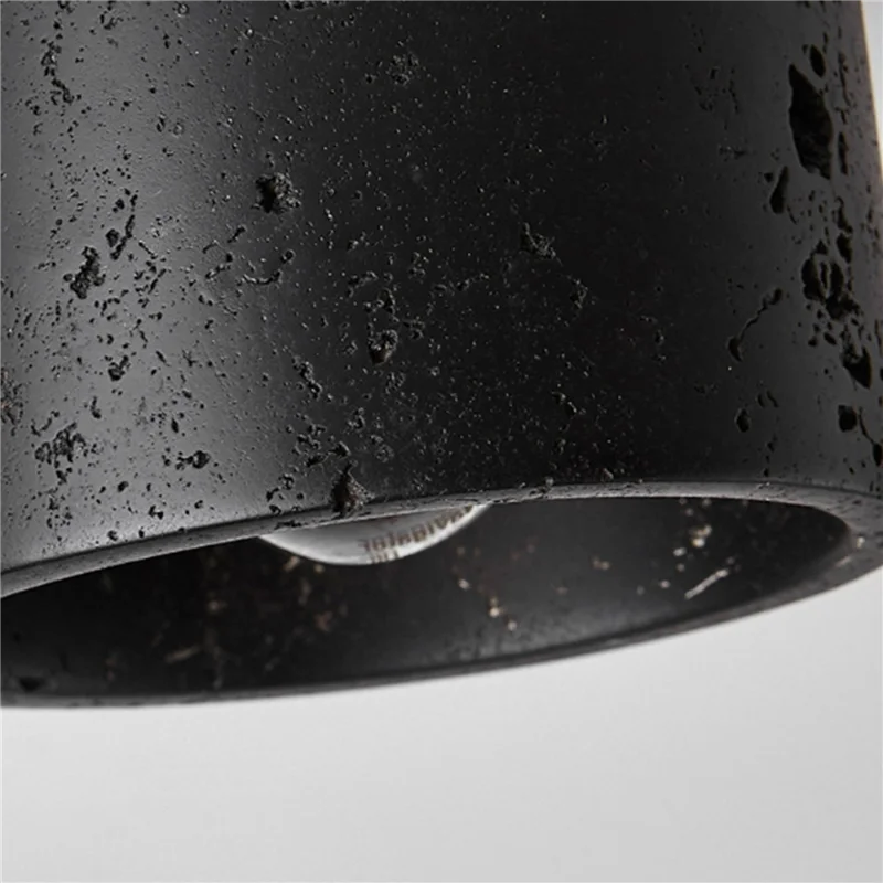 A92P 2X Japanese Style Wabi-Sabi Ceiling Light E27 Three Color Dimming For Kitchen Hallway Living Room Study Hall Tea Room B
A92P 2X Japanese Style Wabi-Sabi Ceiling Light E27 Three Color Dimming For Kitchen Hallway Living Room Study Hall Tea Room B