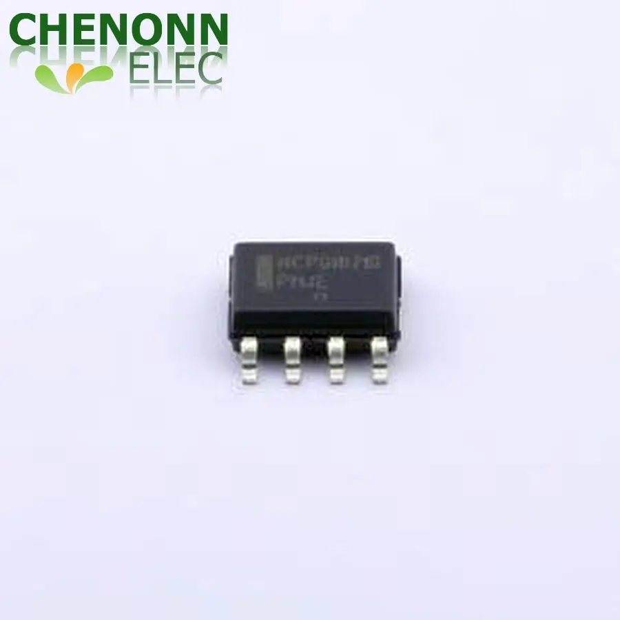 20PCS/LOT NCP81071BDR2G (Power Management)
20PCS/LOT NCP81071BDR2G (Power Management)