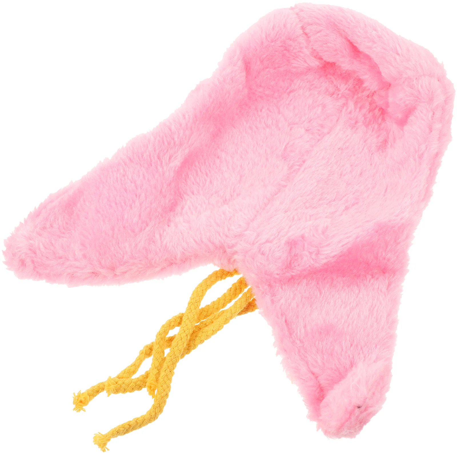 1pcs Warm Nest For Cage Hanging Corner Bed Breathable Parrot Shelter Windproof Bird Cape Nest For Birds Cage Pet Bird Hut
1pcs Warm Nest For Cage Hanging Corner Bed Breathable Parrot Shelter Windproof Bird Cape Nest For Birds Cage Pet Bird Hut