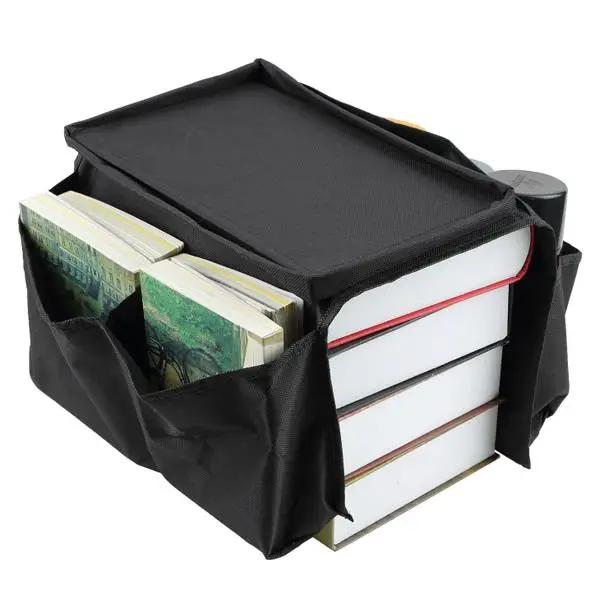 6 Pockets Remote Control Storage Bag Sofa Armrest Organizer Couch Chair Mouldproof Dampproof Foldable Accessories Holder Shoe
6 Pockets Remote Control Storage Bag Sofa Armrest Organizer Couch Chair Mouldproof Dampproof Foldable Accessories Holder Shoe