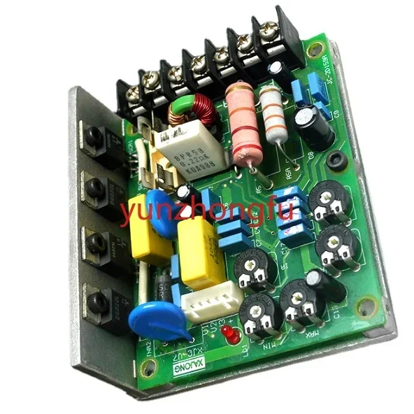 Thermal CTP UV CtCP Plate Process W-PTP-32 W-PTP-45 W-PTP-48 W-PTP-53 W-PTP-64 Motor Driving Board
Thermal CTP UV CtCP Plate Process W-PTP-32 W-PTP-45 W-PTP-48 W-PTP-53 W-PTP-64 Motor Driving Board