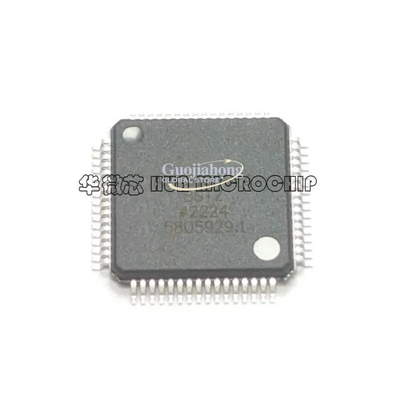 2026 Hot ADAS1000-4BSTZ package LQFP-64 data converter chip, brand new and
2026 Hot ADAS1000-4BSTZ package LQFP-64 data converter chip, brand new and