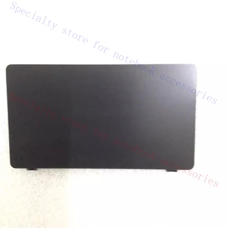 A+ for Hp Chromebook 11 G4 Touchpad Trackpad
A+ for Hp Chromebook 11 G4 Touchpad Trackpad