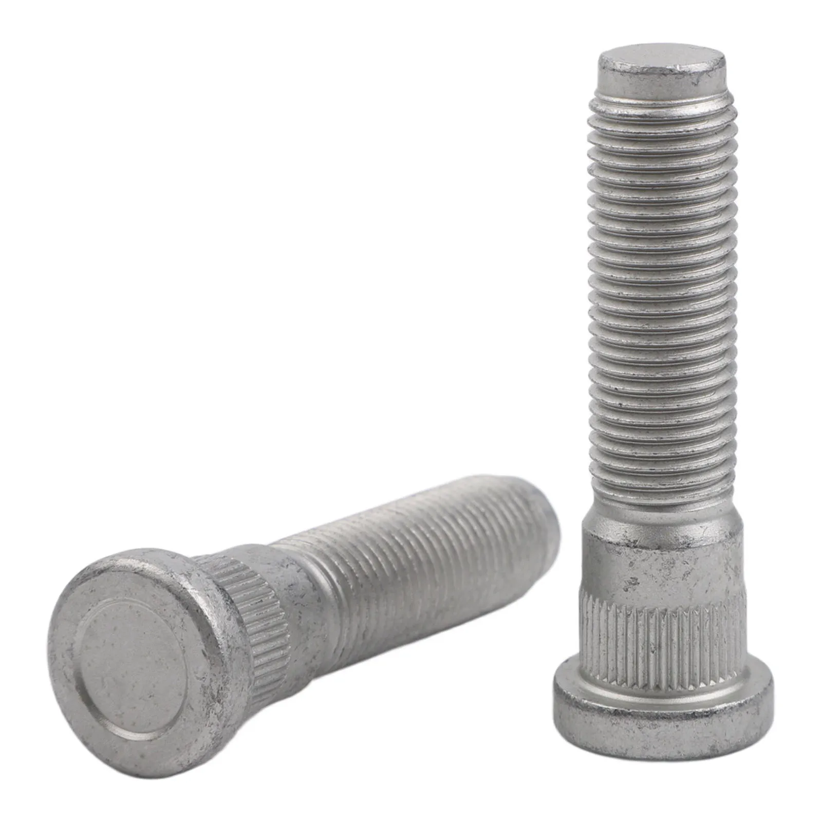 Car Wheel Bolts M14x1 5 for Ford F150 For Transit 1520 Strong Steel Lug Bolts for Vehicle Safety and Reliability
Car Wheel Bolts M14x1 5 for Ford F150 For Transit 1520 Strong Steel Lug Bolts for Vehicle Safety and Reliability