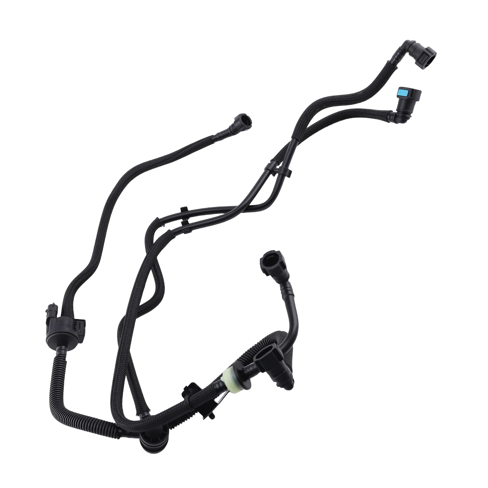 Iridium Spark Plug for Kia Rio L4 1.6L 2012-2019 LZKR6AIX SILZKR6B10E
Iridium Spark Plug for Kia Rio L4 1.6L 2012-2019 LZKR6AIX SILZKR6B10E