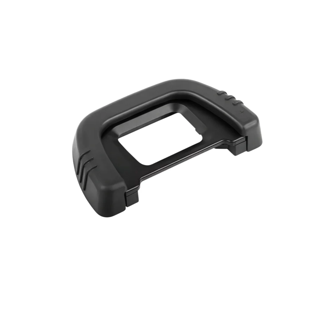 New Camera Eyecup Eyepiece For Nikon D80 D90 D7000 D600 D610 D750 DSLR Repair Spare Parts
New Camera Eyecup Eyepiece For Nikon D80 D90 D7000 D600 D610 D750 DSLR Repair Spare Parts
