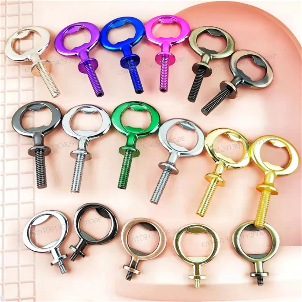 30pcs Bottle Opener Inserts Kit Metal DIY Craft Beer Bottle Opener Wedding Blank Bottle Opener for Wood Turning Project
30pcs Bottle Opener Inserts Kit Metal DIY Craft Beer Bottle Opener Wedding Blank Bottle Opener for Wood Turning Project