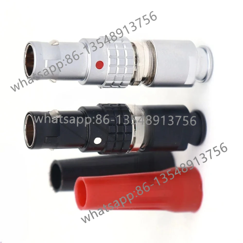 Короткий 0B 2 3 4 5 6 7 9-контактный разъем кабеля двигателя монитора Прямые продажи с фабрики
Короткий 0B 2 3 4 5 6 7 9-контактный разъем кабеля двигателя монитора Прямые продажи с фабрики