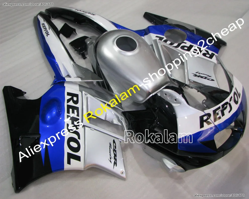 Комплекты обтекателей мотоцикла для Honda CBR600 F2 1991-1994 годов, разноцветные обтекатели 1991 1992 1993 1994 F2
Комплекты обтекателей мотоцикла для Honda CBR600 F2 1991-1994 годов, разноцветные обтекатели 1991 1992 1993 1994 F2