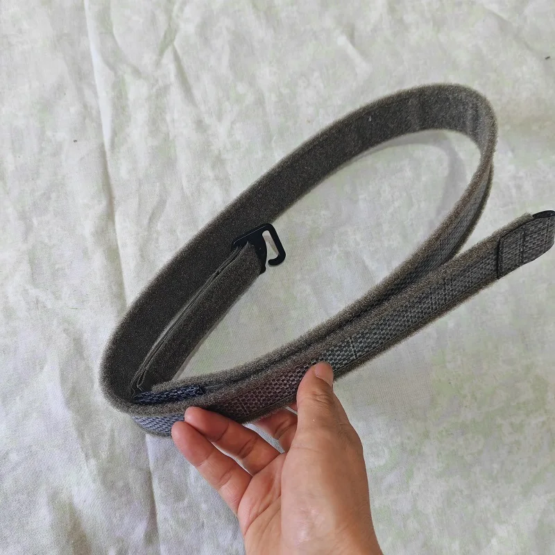Outdoor Sports MC/MCBK/RG 1.5-Inch TEGRIS Internal Belt
Outdoor Sports MC/MCBK/RG 1.5-Inch TEGRIS Internal Belt