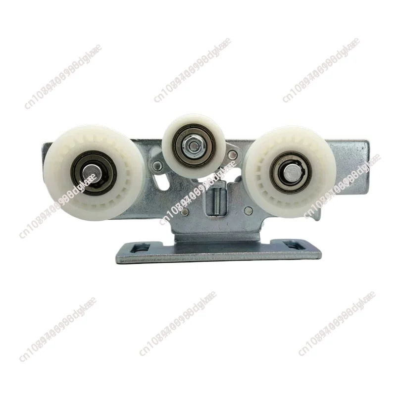General automatic door crane es90 suspension ES200E suspension ES200 suspension sensing door wheel DORMA
General automatic door crane es90 suspension ES200E suspension ES200 suspension sensing door wheel DORMA