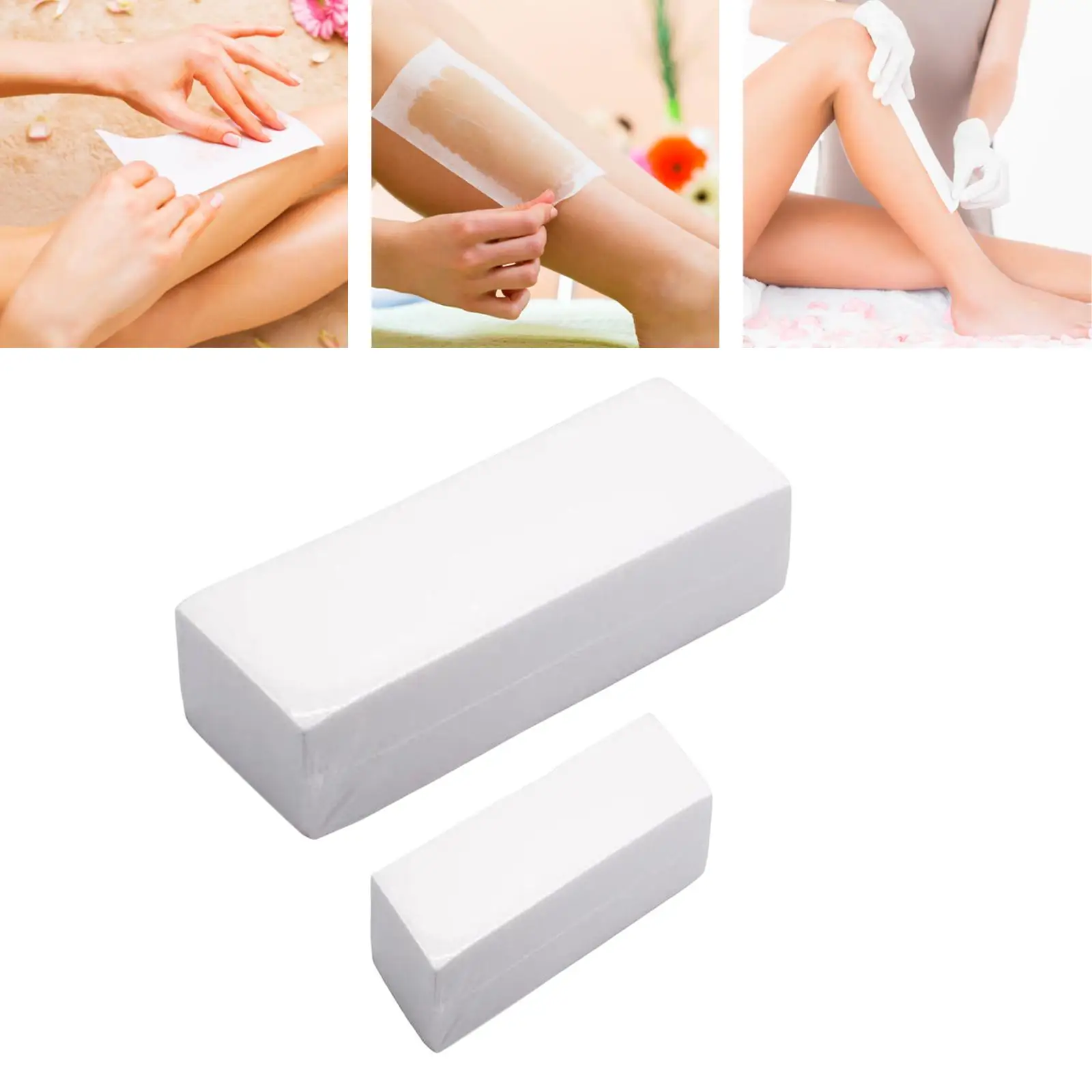 100x мужские восковые полоски для удаления волос, портативный набор воска для удаления волос для лица, рук, ног, подмышек, подарки для волос
100x мужские восковые полоски для удаления волос, портативный набор воска для удаления волос для лица, рук, ног, подмышек, подарки для волос