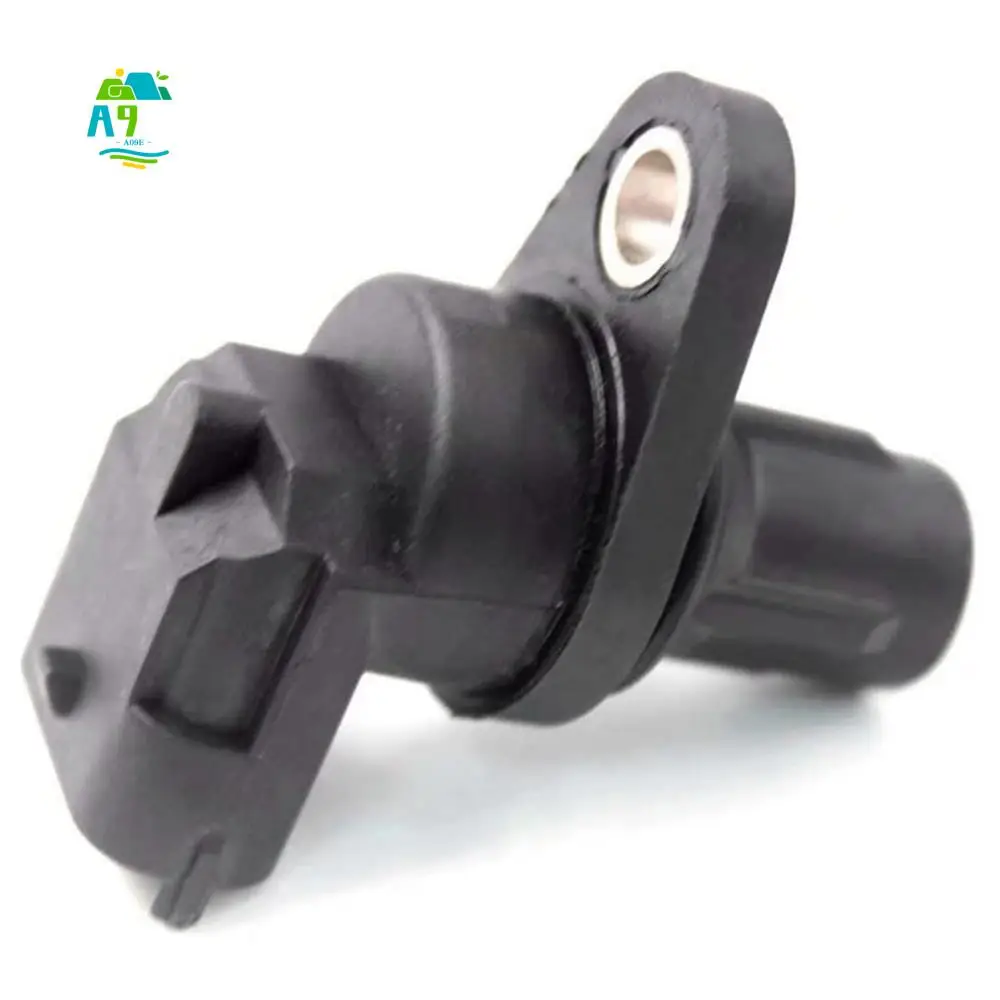 A09E-Camshaft Position Sensor For Ford & Mazda BT-50 2.5-3.0L 2006 0281002728
A09E-Camshaft Position Sensor For Ford & Mazda BT-50 2.5-3.0L 2006 0281002728