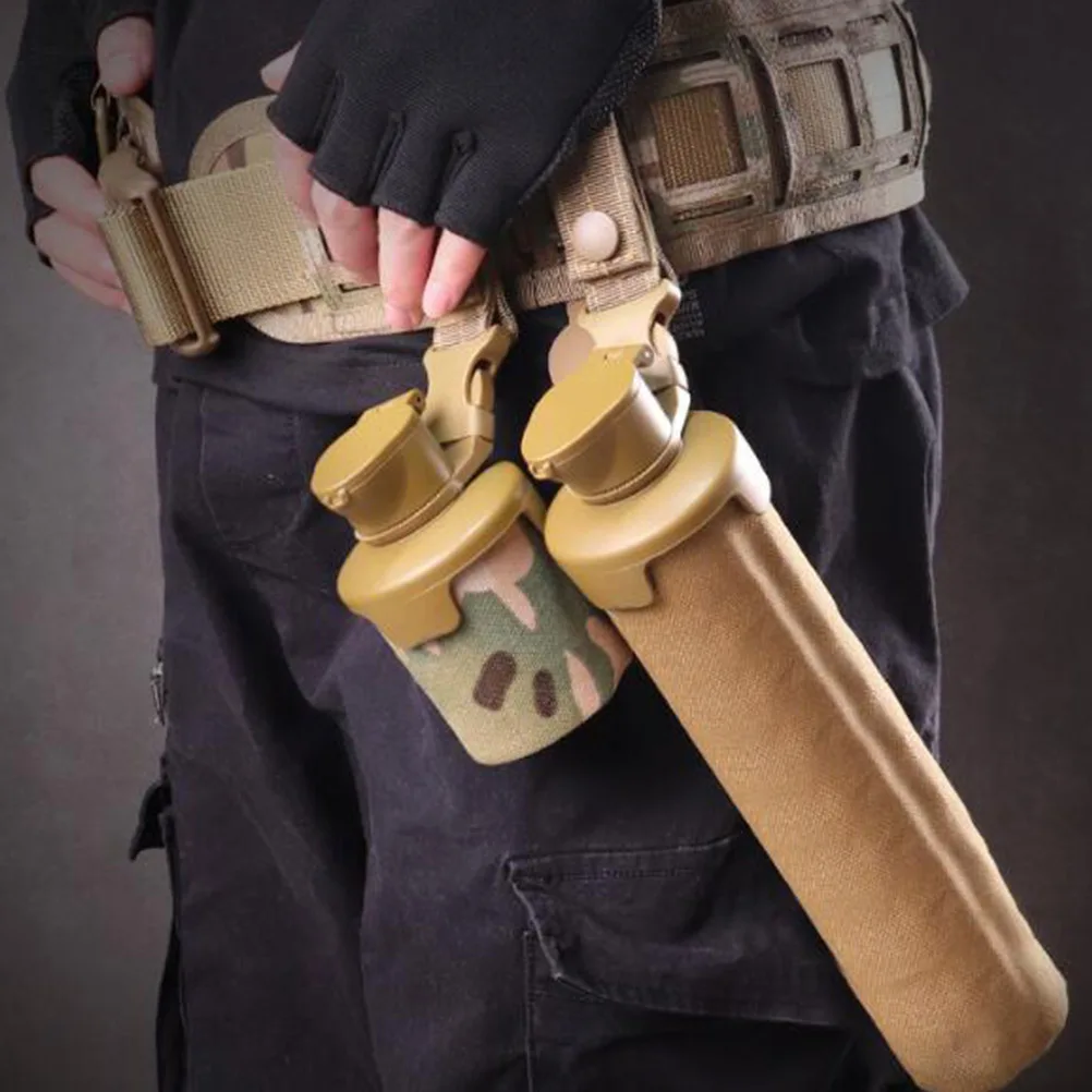 Large Capacity Tactical Storage Pouch Foldable Nylon Green Hunting Tools Pouch System Lightweight Durable 
Large Capacity Tactical Storage Pouch Foldable Nylon Green Hunting Tools Pouch System Lightweight Durable