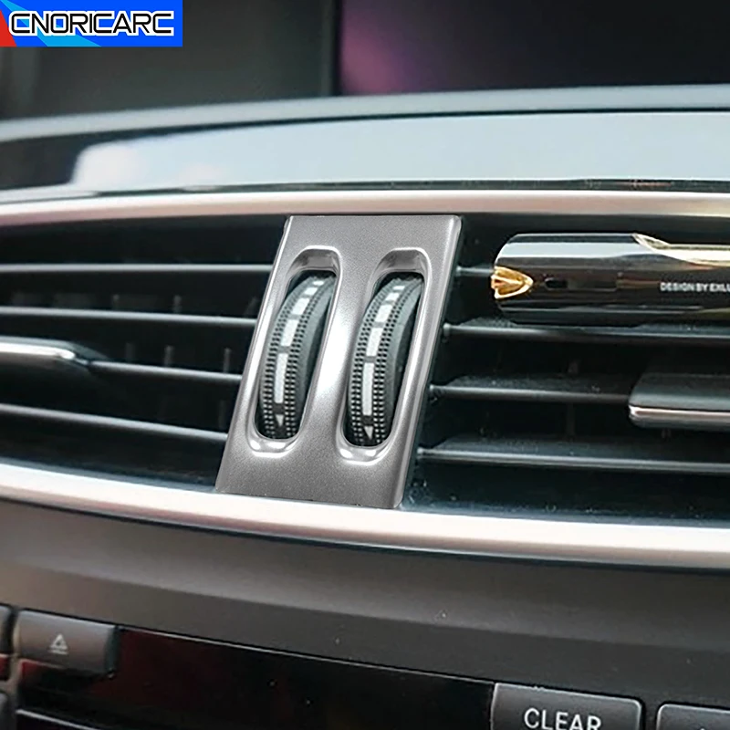 Car Central Air Outlet Knob Frame Trim Stainless Steel Sticker For Mercedes Benz C Class W204 2011-2014 Interior Accessories
Car Central Air Outlet Knob Frame Trim Stainless Steel Sticker For Mercedes Benz C Class W204 2011-2014 Interior Accessories