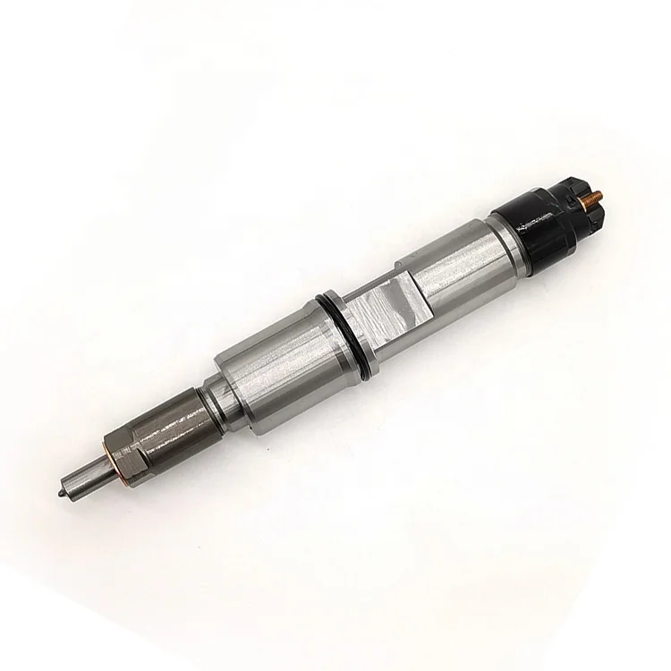 Factory Direct Supply 0445120325 Diesel Fuel Injectors Jamz Common Rail System Injection Diesel Engine 0445 120 325
Factory Direct Supply 0445120325 Diesel Fuel Injectors Jamz Common Rail System Injection Diesel Engine 0445 120 325